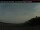 Webcam in Digby, 176 km