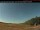 Webcam in Digby, 67.9 mi away