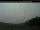 Webcam in Digby, 67.9 mi away