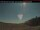 Webcam in Digby, 141.9 mi away
