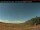 Webcam in Digby, 68.2 mi away