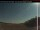 Webcam in Digby, 175.6 km