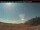 Webcam in Digby, 52.8 mi away