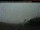 Webcam in Digby, 0 km entfernt