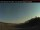 Webcam in Digby, 174.7 km