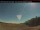 Webcam in Digby, 35 km entfernt