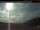 Webcam in Digby, 39 mi away