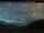 Webcam in Digby, 107.7 mi away