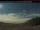 Webcam in Digby, 57.5 mi away