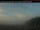 Webcam in Digby, 60.1 km entfernt