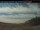 Webcam in Digby, 9 km