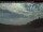 Webcam in Digby, 106.3 mi away