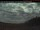 Webcam in Digby, 176.1 km entfernt