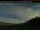 Webcam in Digby, 0 km entfernt