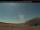 Webcam in Digby, 156.9 km