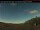 Webcam in Digby, 176 km