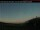 Webcam in Digby, 27.8 km