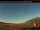 Webcam in Digby, 3.5 mi away