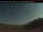 Webcam in Digby, 156.9 km