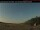 Webcam in Digby, 149 km entfernt