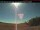 Webcam in Digby, 102.7 km
