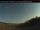 Webcam in Digby, 156.9 km