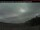 Webcam in Digby, 3.5 mi away