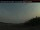 Webcam in Digby, 34.1 mi away