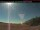 Webcam in Digby, 133.2 km