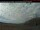 Webcam in Digby, 176 km