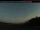 Webcam in Digby, 156.9 km