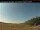 Webcam in Digby, 67.9 mi away