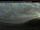 Webcam in Digby, 419 km entfernt