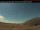 Webcam in Digby, 61.6 mi away