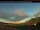 Webcam in Digby, 102 km