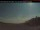 Webcam in Digby, 45.9 mi away