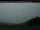 Webcam in Digby, 67.4 mi away