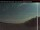 Webcam in Digby, 9 km
