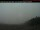 Webcam in Digby, 60.1 km entfernt