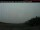 Webcam in Digby, 128.1 km