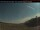 Webcam in Digby, 68.2 mi away