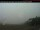 Webcam in Digby, 12 mi away