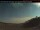 Webcam in Digby, 158.6 km
