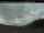 Webcam in Digby, 13.5 mi away