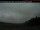 Webcam in Digby, 68 mi away