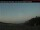 Webcam in Digby, 158.6 km