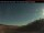 Webcam in Digby, 31.1 km