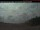 Webcam in Digby, 35 km