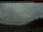Webcam in Digby, 110 km