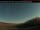 Webcam in Digby, 35 km entfernt